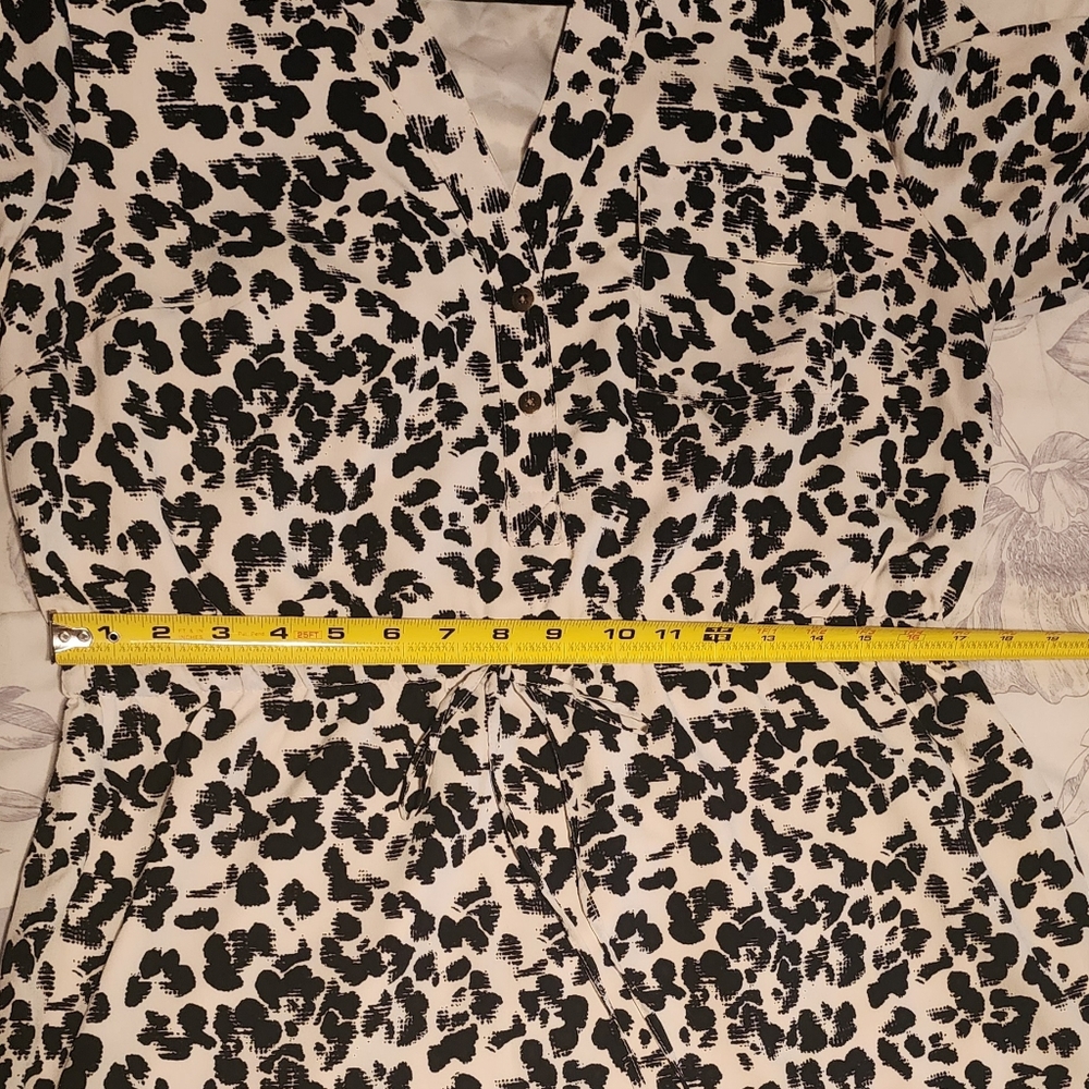 Dress - Picture 4 of 6